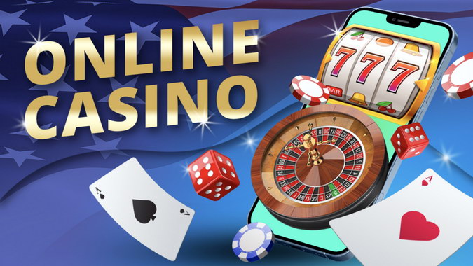 Discover the Excitement of SpinTime Online Casino UK 0 Discover the Excitement of SpinTime Online Casino UK 0