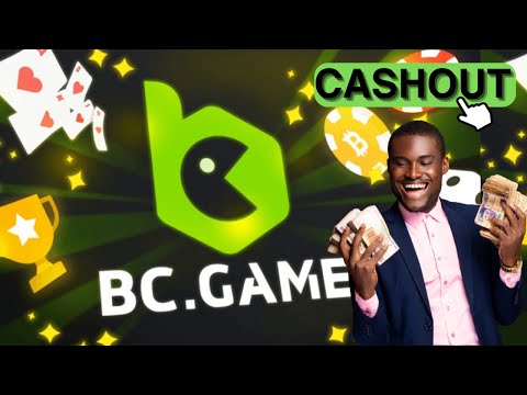 Discover the Exciting World of BC.Game Crypto Casino 1 Discover the Exciting World of BC.Game Crypto Casino 1