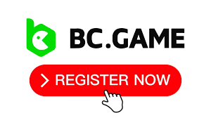 Discover the Exciting World of BC.Game Crypto Casino 1 Discover the Exciting World of BC.Game Crypto Casino 1