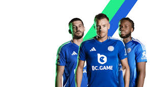 Discover the Exciting World of BC.Game Crypto Casino 10 Discover the Exciting World of BC.Game Crypto Casino 10
