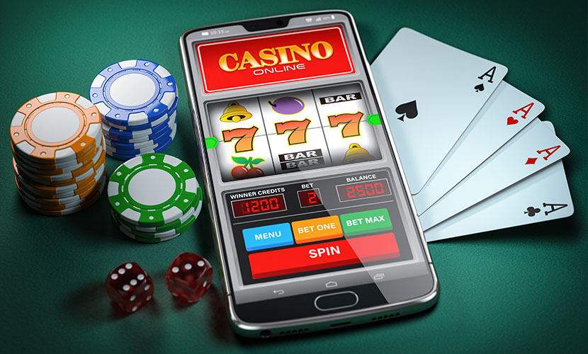 Discover the Exciting World of Golden Genie Casino UK 0 Discover the Exciting World of Golden Genie Casino UK 0
