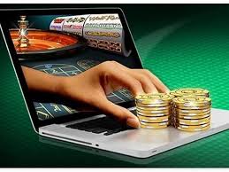 Discover the Exciting World of Online Casino Rabbit Win