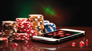 Discover the Thrills at 7bets Online Casino UK Discover the Thrills at 7bets Online Casino UK