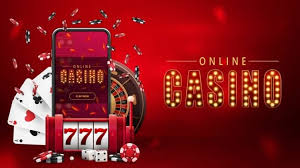 Discover the Thrills at 7bets Online Casino UK Discover the Thrills at 7bets Online Casino UK