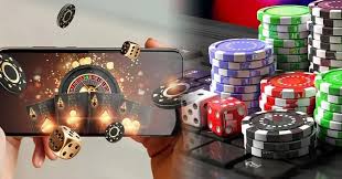 Discover the Thrills of Casino Electric Wins UK 14