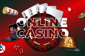 Discover the Thrills of Online Casino Slotmonster Discover the Thrills of Online Casino Slotmonster