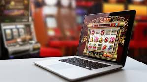 Discover the Thrills of Online UK Love Casino 35 Discover the Thrills of Online UK Love Casino 35