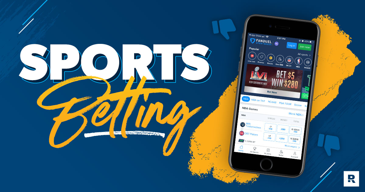 Discover the Ultimate Betting Experience with Betwinner Discover the Ultimate Betting Experience with Betwinner