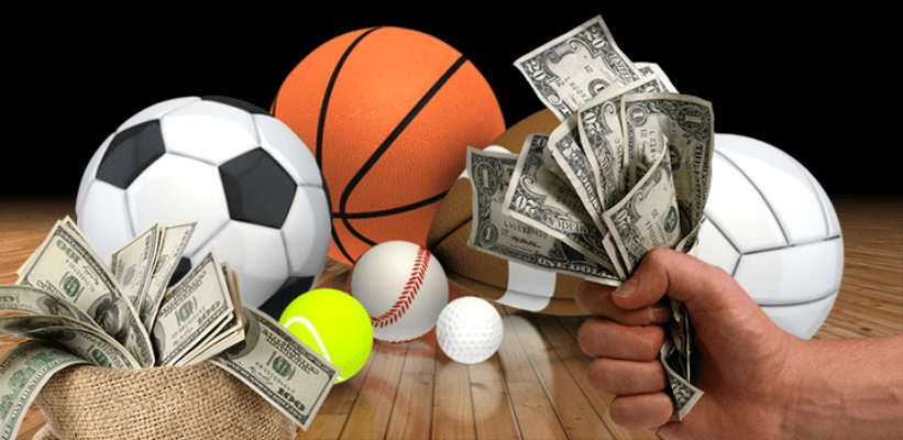Discover the Ultimate Betting Experience with Betwinner Discover the Ultimate Betting Experience with Betwinner