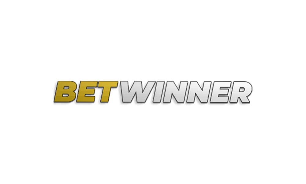 Discover the Ultimate Gaming Experience at BetWinner Casino AR Discover the Ultimate Gaming Experience at BetWinner Casino AR