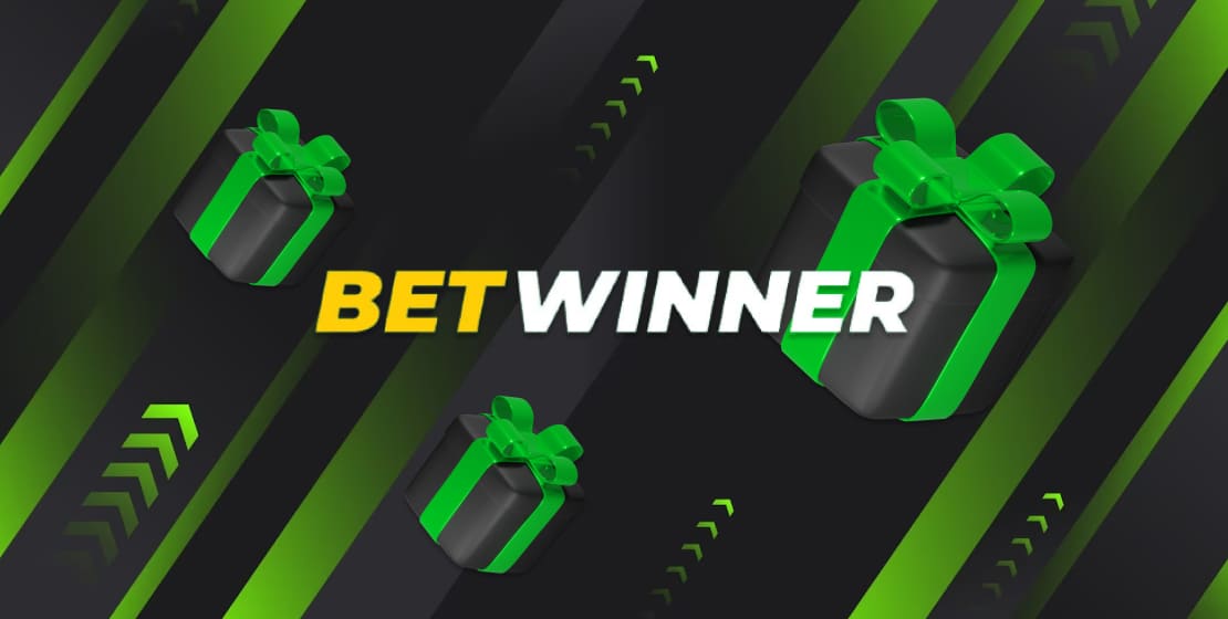 Discover the Ultimate Gaming Experience at BetWinner Casino AR Discover the Ultimate Gaming Experience at BetWinner Casino AR