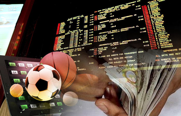 Enjoy smooth gameplay, generous bonuses Enjoy smooth gameplay, generous bonuses