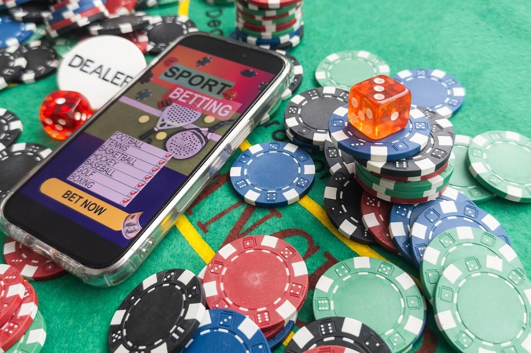 Enjoy smooth gameplay, generous bonuses Enjoy smooth gameplay, generous bonuses