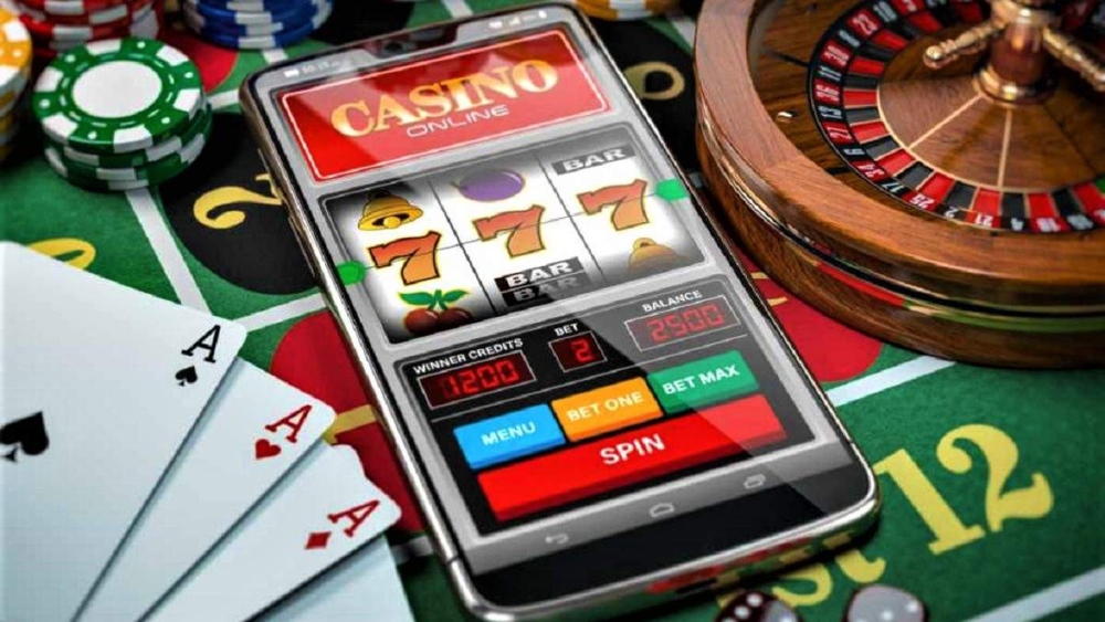 Exciting Adventures Await at Casino Electric Wins Exciting Adventures Await at Casino Electric Wins