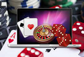 Exciting Adventures Await at Casino Electric Wins Exciting Adventures Await at Casino Electric Wins