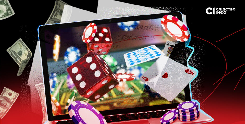 Experience the Thrill at Gxmble Casino Your Ultimate Gaming Destination Experience the Thrill at Gxmble Casino Your Ultimate Gaming Destination