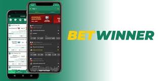 Explore the Excitement of BetWinner Casino DE Gaming at Its Best