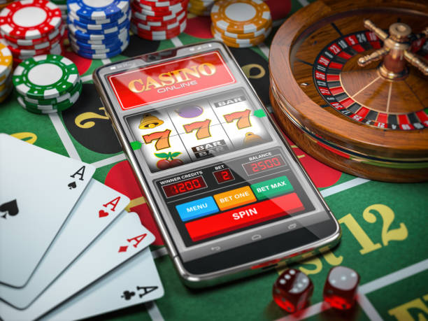 Explore the Exciting World of Jokabet Casino Sportsbook 1 Explore the Exciting World of Jokabet Casino Sportsbook 1