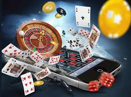 Explore the Exciting World of Memo Casino 28 Explore the Exciting World of Memo Casino 28
