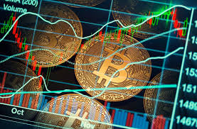 Exploring the Essential Crypto Trading Tools for Modern Traders