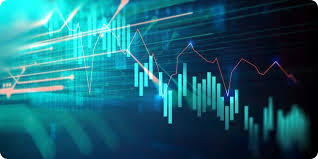 Exploring the Essential Crypto Trading Tools for Modern Traders