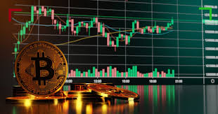 Exploring the Essential Crypto Trading Tools for Modern Traders