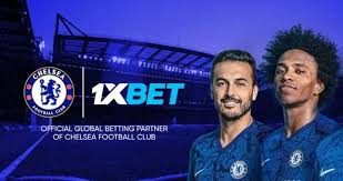 Exploring the Exciting World of 1xBet Malaysia Online Casino 42 Exploring the Exciting World of 1xBet Malaysia Online Casino 42
