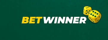 Exploring the Features of the Betwinner website 0