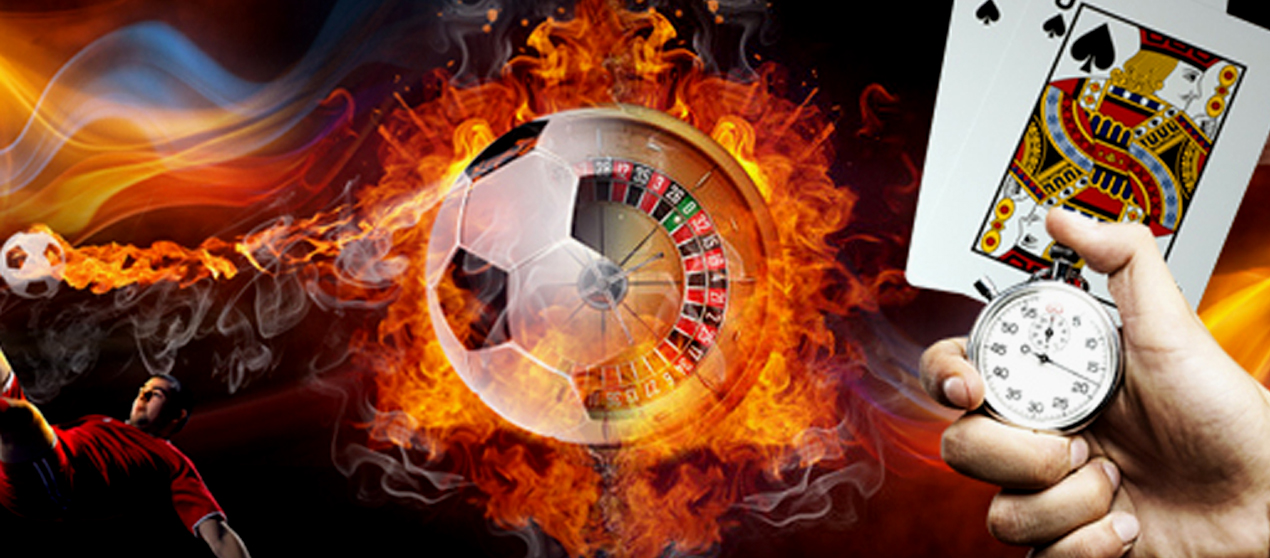 Get Ready to Play Exciting Games with vivi-casino-tr.com Get Ready to Play Exciting Games with vivi-casino-tr.com