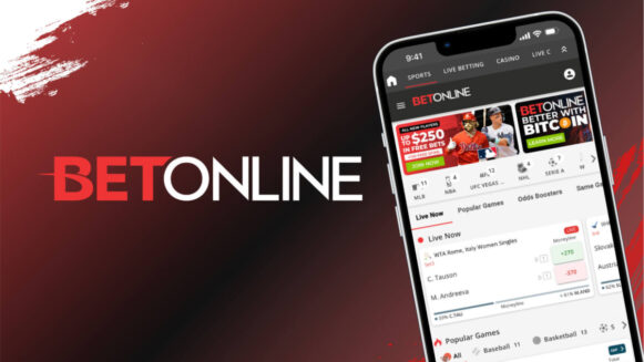 Get Ready to Play Exciting Games with vivi-casino-tr.com Get Ready to Play Exciting Games with vivi-casino-tr.com