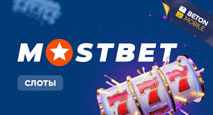 How to Choose the Right Online Casino for You in 2025 0 How to Choose the Right Online Casino for You in 2025 0