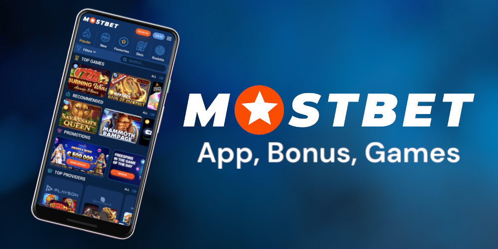 How to Choose the Right Online Casino for You in 2025 0 How to Choose the Right Online Casino for You in 2025 0
