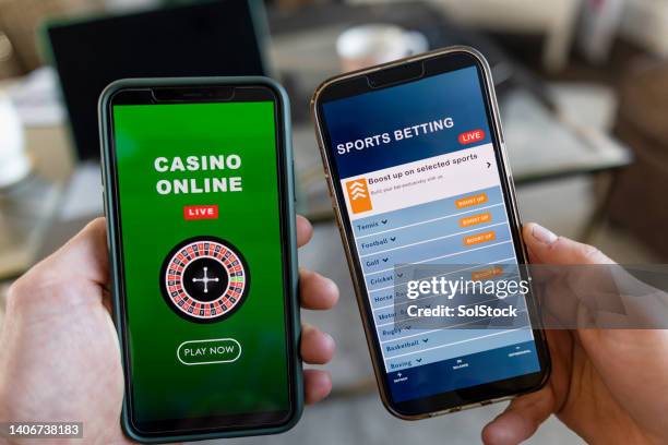 Join today and claim exciting bonuses and big rewards 20 Join today and claim exciting bonuses and big rewards 20
