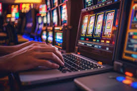 Kazinoda har kuni yangi bonus 23 Kazinoda har kuni yangi bonus 23