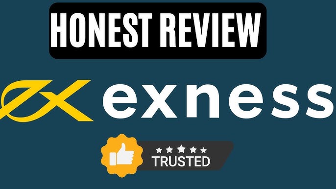 Mastering Exness Day Trading Strategies for Success Mastering Exness Day Trading Strategies for Success