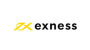 Mastering Exness Day Trading Strategies for Success Mastering Exness Day Trading Strategies for Success