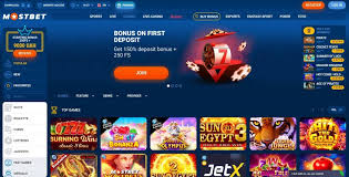 Online Casino Security and Fairness Важные Аспекты Современных Онлайн-Казино Online Casino Security and Fairness Важные Аспекты Современных Онлайн-Казино