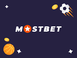Online Casino Security and Fairness Важные Аспекты Современных Онлайн-Казино Online Casino Security and Fairness Важные Аспекты Современных Онлайн-Казино