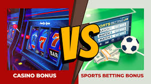Play top casino games and win big today! 10 Play top casino games and win big today! 10