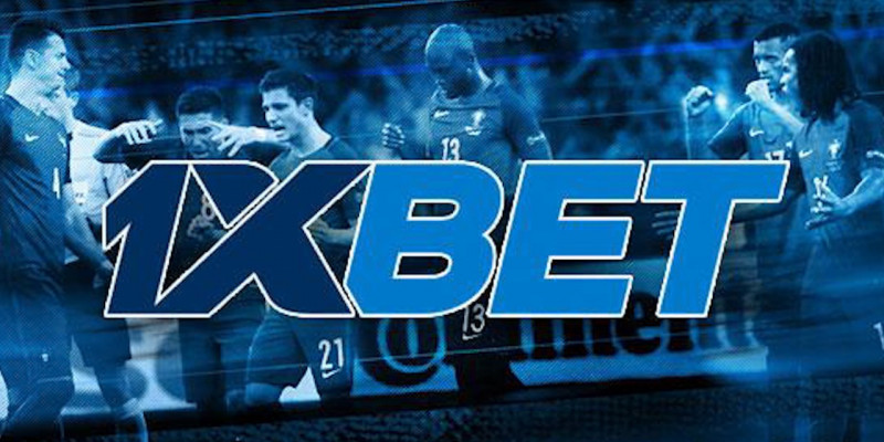 Secure 1xbet Download 57 Secure 1xbet Download 57