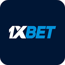Secure 1xbet Download 57 Secure 1xbet Download 57