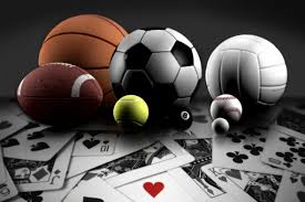 Spin the reels and claim Your Ultimate Guide to Online Slot Games
