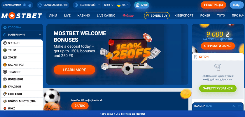 The Psychology of Gambling Understanding the Mindset Behind the Bet