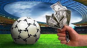 The Ultimate Guide to Kili Bet Betting Strategies and Insights The Ultimate Guide to Kili Bet Betting Strategies and Insights