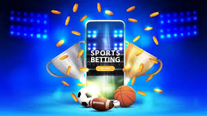 The Ultimate Guide to Kili Bet Betting Strategies and Insights The Ultimate Guide to Kili Bet Betting Strategies and Insights