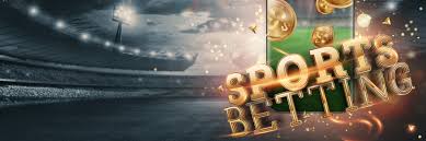 The Ultimate Guide to Kili Bet Betting Strategies and Insights The Ultimate Guide to Kili Bet Betting Strategies and Insights