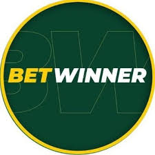 The Ultimate Guide to Sports Betting Tips and Strategies The Ultimate Guide to Sports Betting Tips and Strategies