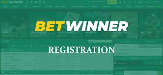 The Ultimate Guide to Sports Betting Tips and Strategies The Ultimate Guide to Sports Betting Tips and Strategies