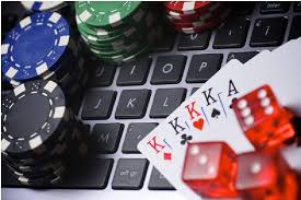 Ultimate Guide to Casino Bounty Reels UK