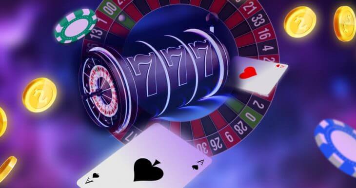 Ultimate Guide to Casino Jokabet UK Your Gateway to Online Gaming Ultimate Guide to Casino Jokabet UK Your Gateway to Online Gaming